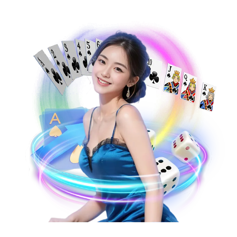 hot-bet th