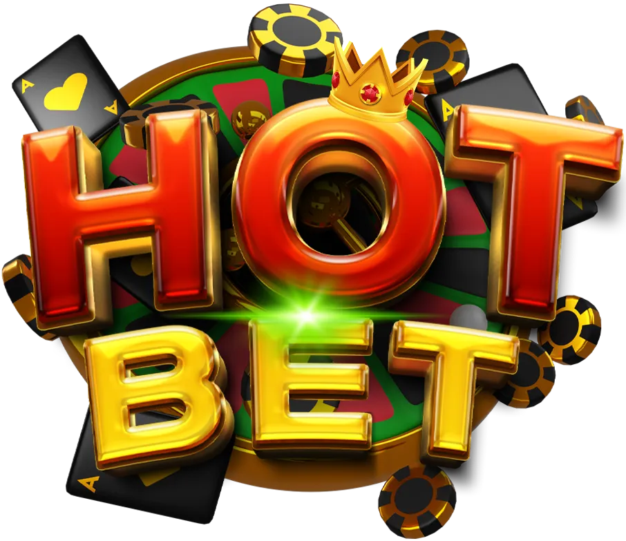 hotbet slot